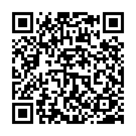 QR code for 224ABP