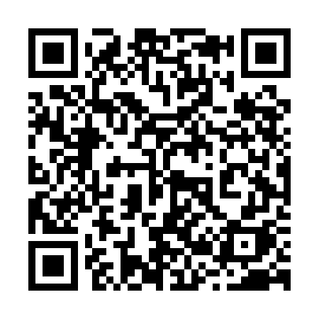 QR code for 224AGH
