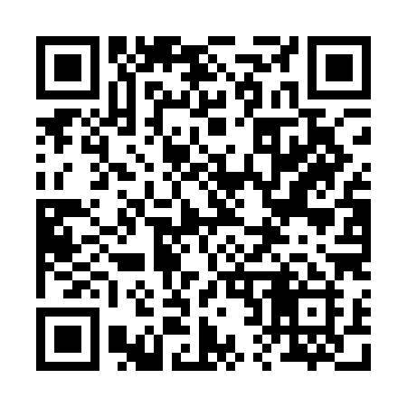 QR code for 224AHI