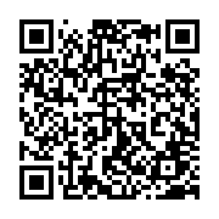 QR code for 224AOV