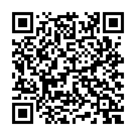 QR code for 224AVD