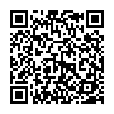 QR code for 224AVH