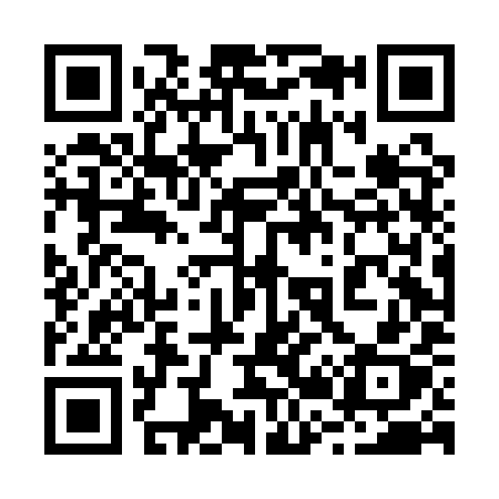 QR code for 224AYX