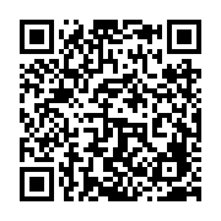 QR code for 224BVF