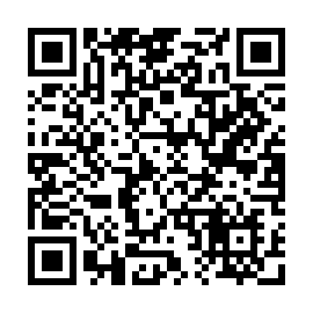 QR code for 224CDN