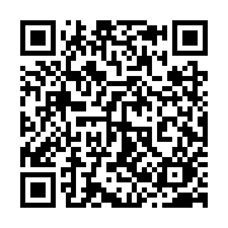 QR code for 224CQO