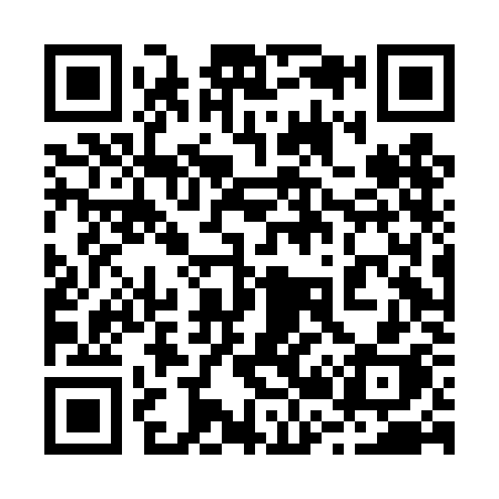 QR code for 224DKH