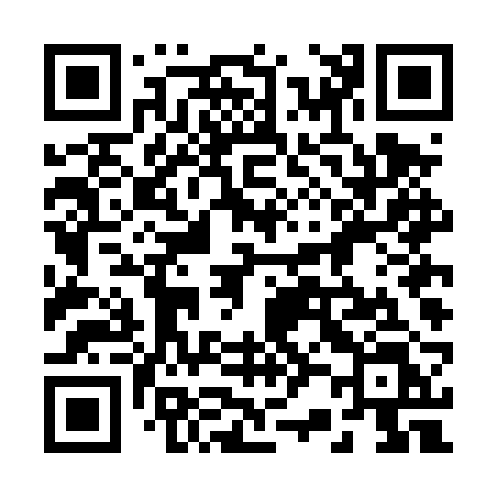 QR code for 224DRL