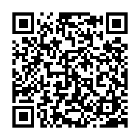 QR code for 224ECC