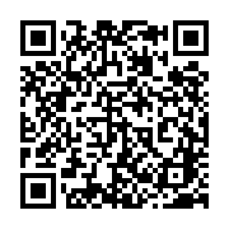 QR code for 224EDC