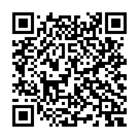 QR code for 224EPB