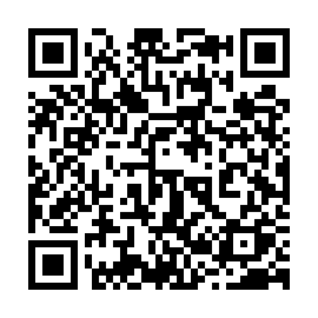 QR code for 224ERQ