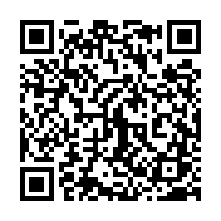 QR code for 224EVS