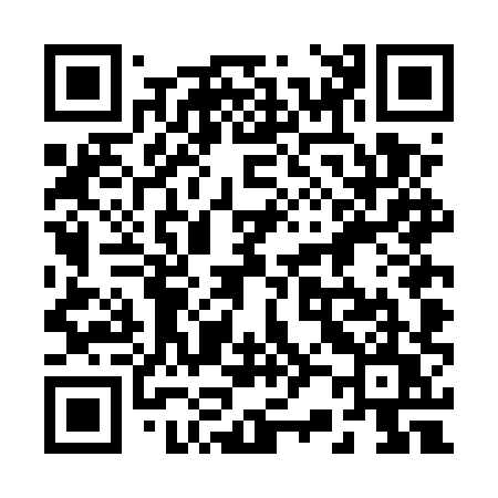 QR code for 224EXU