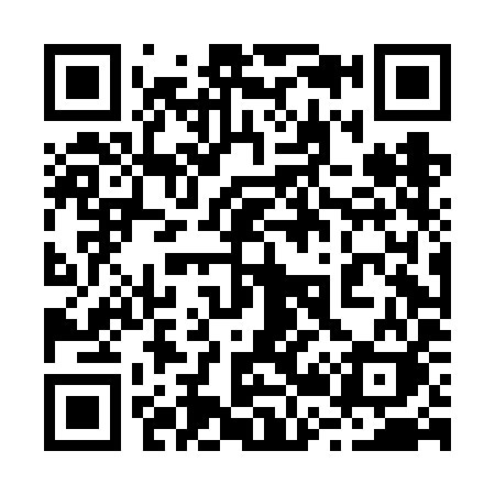 QR code for 224FIK