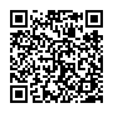 QR code for 224FOC
