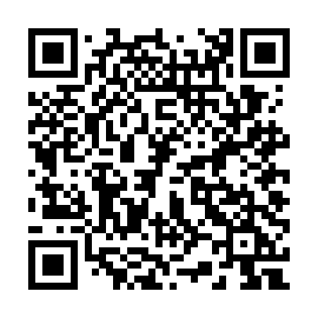 QR code for 224GDE