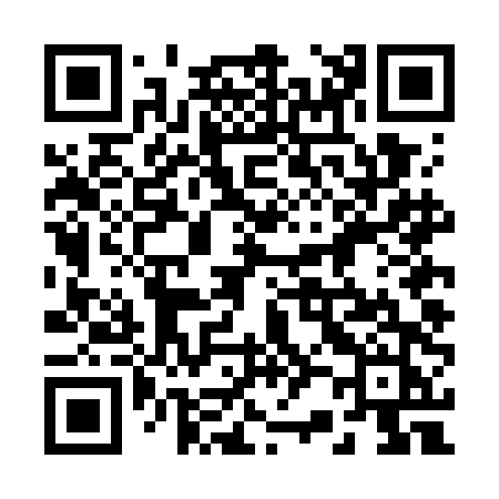 QR code for 224GDJ