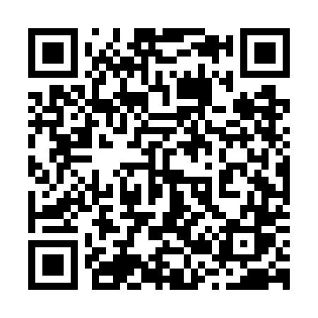 QR code for 224GDS