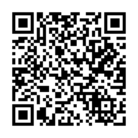 QR code for 224GGD