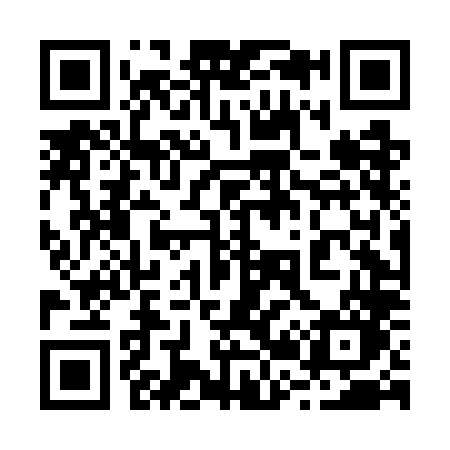 QR code for 224GLO
