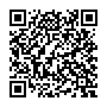 QR code for 224GTK