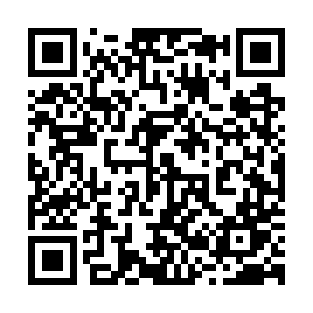 QR code for 224GTT