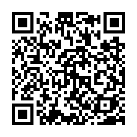 QR code for 224GWI