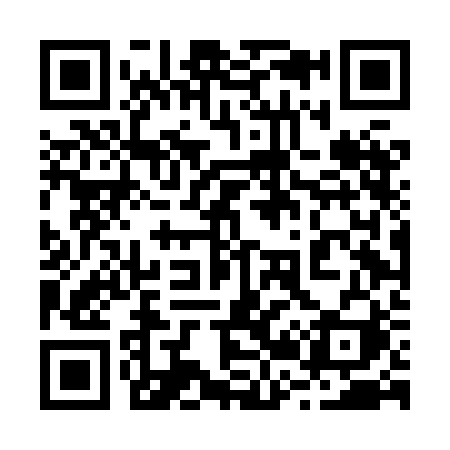 QR code for 224HBI