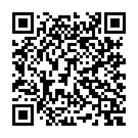 QR code for 224HDP