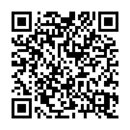 QR code for 224HFU