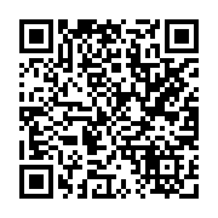 QR code for 224HHG