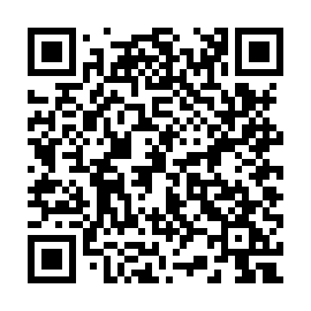 QR code for 224HUG