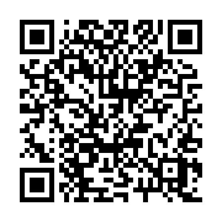 QR code for 224HUX