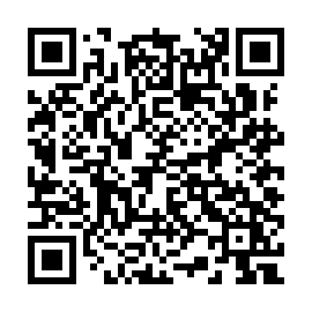 QR code for 224IDZ