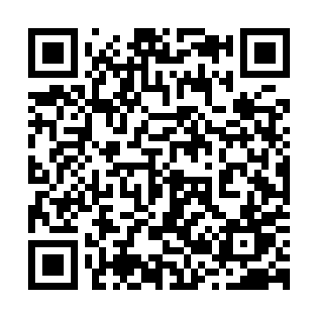 QR code for 224IPT