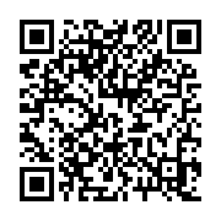 QR code for 224ISK