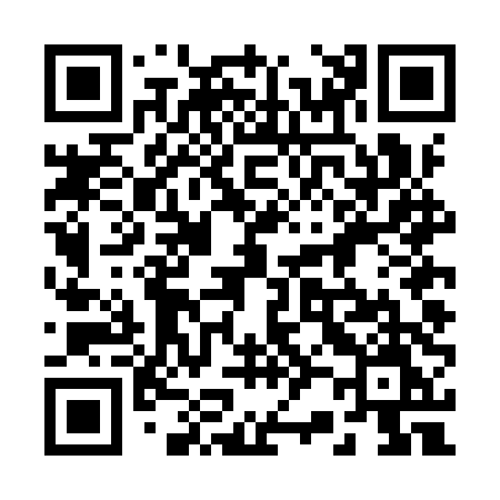 QR code for 224ITM