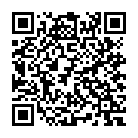 QR code for 224JGM