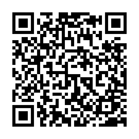 QR code for 224JOW