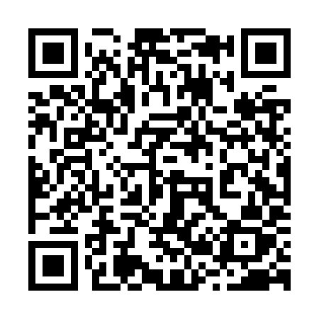 QR code for 224JYZ