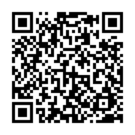 QR code for 224KKB