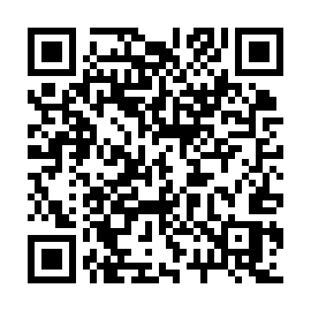 QR code for 224KUS