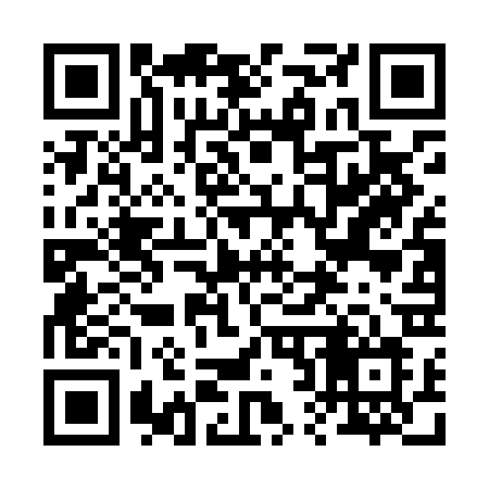 QR code for 224LBL
