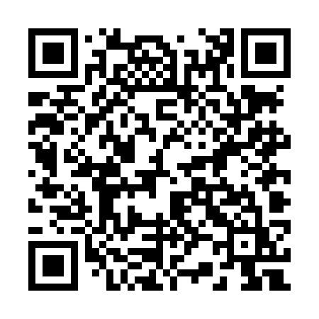 QR code for 224LKZ