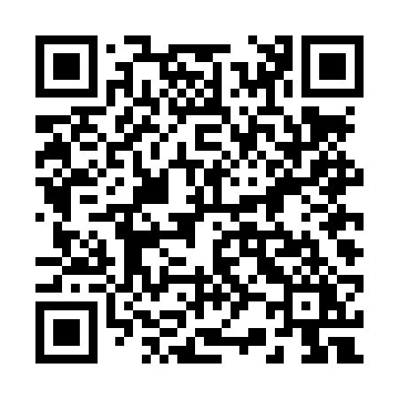 QR code for 224LRY