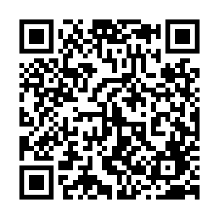 QR code for 224LUF