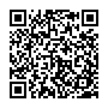 QR code for 224MDO