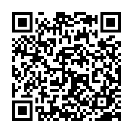 QR code for 224MPL