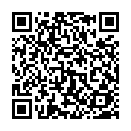 QR code for 224MSJ